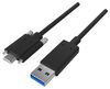 MOLEX 203800-0026