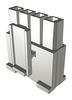 SAMTEC IPBD-04-S