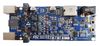 STMICROELECTRONICS STEVAL-POE005V1