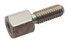 WURTH ELEKTRONIK 971050154