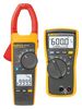FLUKE FLK-376FC/114 KIT