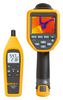 FLUKE TIS45/971 KIT