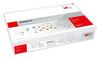 WURTH ELEKTRONIK 150151