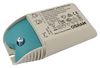 OSRAM HTM70