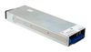 MEAN WELL DRP-3200-24
