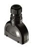 HARTING 19431240428