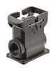 HARTING 19432100233