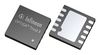 INFINEON SLS32AIA020X2USON10XTMA4