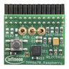 INFINEON IRID9670TPM20LINUXTOBO1