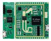 INFINEON DEMOPOSITION2GOTOBO1
