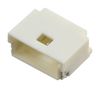 MOLEX / PARTNER STOCK 501568-0207