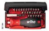 WIHA 09393
