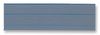 TE CONNECTIVITY / PARTNER STOCK 1-1437358-1