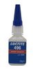 LOCTITE 496, 20G