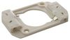 MOLEX 180414-0103