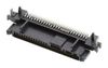 MOLEX / PARTNER STOCK 78776-0001