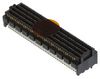 MOLEX 45970-4715