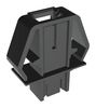 MOLEX 50-65-0202