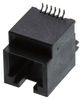 MOLEX / PARTNER STOCK 95503-6671