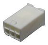MOLEX / PARTNER STOCK 39-01-3069