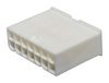 MOLEX 39-01-3149