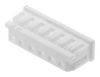 MOLEX 51065-1400