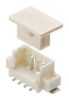 MOLEX / PARTNER STOCK 53398-0267