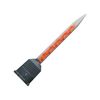 KRYLEX 200994KBX10G
