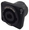 NEUTRIK NL2MP