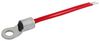 VISHAY NTCALUG54A103G351A