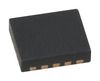 RENESAS SLG46535V