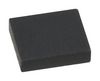 RENESAS SLG46621V
