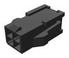 MOLEX / PARTNER STOCK 46999-0294