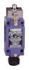 SCHNEIDER ELECTRIC XCKJ3961H29EX