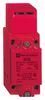 SCHNEIDER ELECTRIC XCSA502