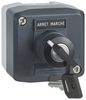 SCHNEIDER ELECTRIC XALD142