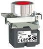 SCHNEIDER ELECTRIC ZB4RTA4
