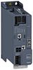 SCHNEIDER ELECTRIC ATV340U15N4E