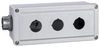 SCHNEIDER ELECTRIC 9001KYSS3