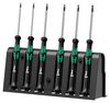 WERA 118154