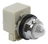 SCHNEIDER ELECTRIC 9001KP25W9