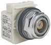 SCHNEIDER ELECTRIC 9001KP40A9
