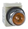 SCHNEIDER ELECTRIC 9001KP1A9