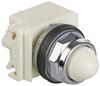 SCHNEIDER ELECTRIC 9001KP38W9