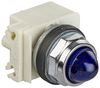 SCHNEIDER ELECTRIC 9001KP7L9