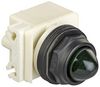 SCHNEIDER ELECTRIC 9001SKP36LGG9