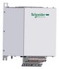 SCHNEIDER ELECTRIC VW3A46122