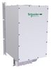 SCHNEIDER ELECTRIC VW3A46112