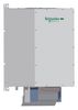 SCHNEIDER ELECTRIC VW3A46138