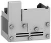 SCHNEIDER ELECTRIC VW3A95813